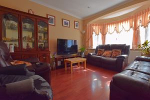Photo 8- click for photo gallery